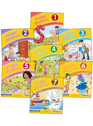 https://www.jollyphonics.sk/wp-content/uploads/2019/03/Finger-Phonics-Complete-Set-JL6666-AE-Print_1296x.png-320x432.webp