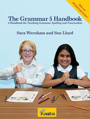 https://www.jollyphonics.sk/wp-content/uploads/2019/03/JL089-The-Grammar-5-Handbook.jpg