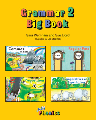 https://www.jollyphonics.sk/wp-content/uploads/2019/03/JL092-Grammar-Big-Book-2-320x399.jpg