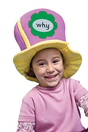 https://www.jollyphonics.sk/wp-content/uploads/2019/03/JL098-Jolly-Phonics-Tricky-Word-Hat.jpg