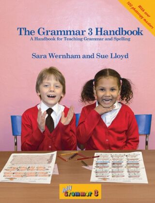 https://www.jollyphonics.sk/wp-content/uploads/2019/03/JL833-The-Grammar-3-Handbook-541x708-1-320x419.jpg