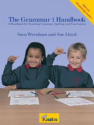 https://www.jollyphonics.sk/wp-content/uploads/2019/03/JL855-The-Grammar-1-Handbook.jpg