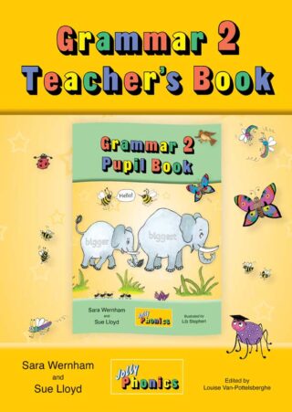 https://www.jollyphonics.sk/wp-content/uploads/2019/03/JL902-Grammar-2-Teachers-Book-320x451.jpg