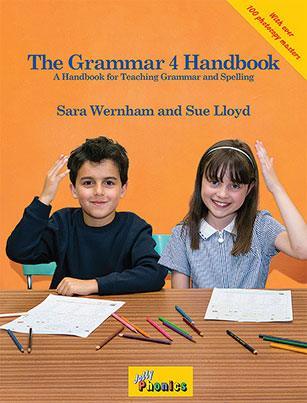 https://www.jollyphonics.sk/wp-content/uploads/2019/03/JL945-The-Grammar-4-Handbook.jpg