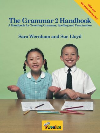 https://www.jollyphonics.sk/wp-content/uploads/2019/03/JL960-The-Grammar-Handbook-536x708-1-320x423.jpg