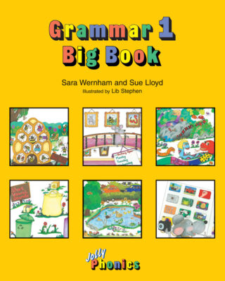 https://www.jollyphonics.sk/wp-content/uploads/2019/03/JL979-Grammar-Big-Book-1-320x399.jpg