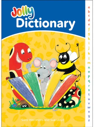 https://www.jollyphonics.sk/wp-content/uploads/2019/03/Jolly-Dictionary-JL008-BE-Prec_1296x.jpg-320x431.webp