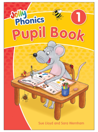 https://www.jollyphonics.sk/wp-content/uploads/2019/03/Jolly-Phonics-Pupil-Book-1-JL7168-BE-Prec_1296x.webp-320x431.png