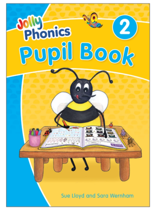 https://www.jollyphonics.sk/wp-content/uploads/2019/03/Jolly-Phonics-Pupil-Book-2-JL7175-BE-Prec_1296x.webp-320x431.png