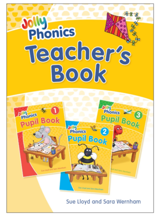 https://www.jollyphonics.sk/wp-content/uploads/2019/03/Jolly-Phonics-Teachers-Book-JL7250-BE-Prec_1296x.webp-320x431.png