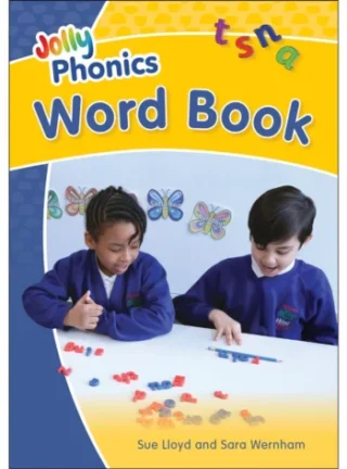 https://www.jollyphonics.sk/wp-content/uploads/2019/03/Jolly-Phonics-Word-Book-JL790-BE-Prec-350x472-1-320x432.webp