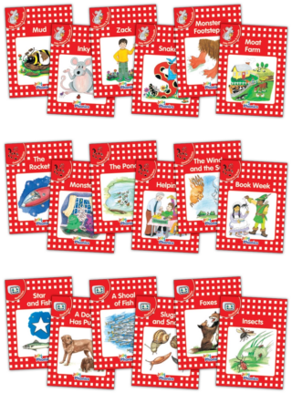 https://www.jollyphonics.sk/wp-content/uploads/2019/03/L1-Red-Reader-Complete-Set-JL75X-BE-Prec_1296x.webp-320x431.png