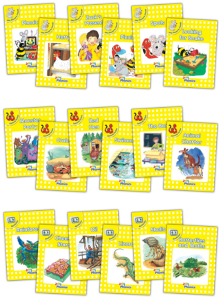 https://www.jollyphonics.sk/wp-content/uploads/2019/03/L2-Yellow-Reader-Complete-Set-JL911-BE-Prec_1296x.webp-320x431.png