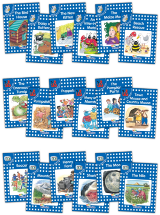 https://www.jollyphonics.sk/wp-content/uploads/2019/03/L4-Blue-Reader-Complete-Set-JL970-BE-Prec_1296x.webp-320x431.png