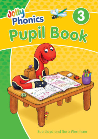 https://www.jollyphonics.sk/wp-content/uploads/2019/03/Phonics-Pupil-Book-3-JL7182-BE-Prec-570x807-2-320x453.jpg