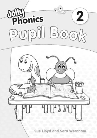 https://www.jollyphonics.sk/wp-content/uploads/2019/03/Pupil-Book-2-blackwhite-JL9322-570x806-1-320x452.jpg