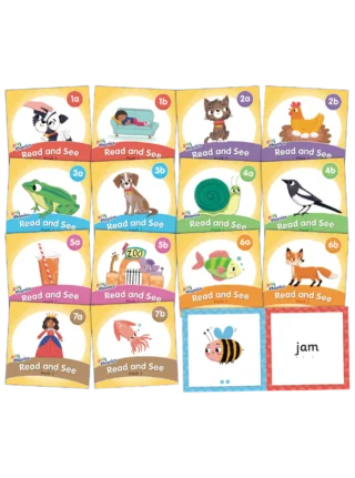 https://www.jollyphonics.sk/wp-content/uploads/2019/03/Read-and-See-1-001_1296x.png-320x431.webp