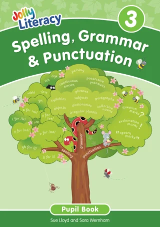 https://www.jollyphonics.sk/wp-content/uploads/2019/03/SGP_PB3_Cover_BEPrec_RGB_1296x.jpg-320x453.webp