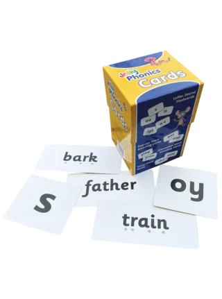 https://www.jollyphonics.sk/wp-content/uploads/2019/03/cards-320x431.webp