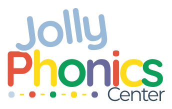 Jolly Phonics