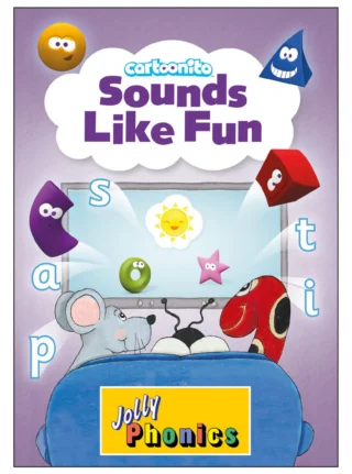 https://www.jollyphonics.sk/wp-content/uploads/2019/03/dvdfun-320x431.webp
