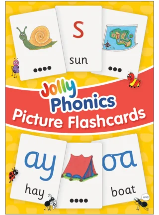 https://www.jollyphonics.sk/wp-content/uploads/2019/03/flash-320x431.webp