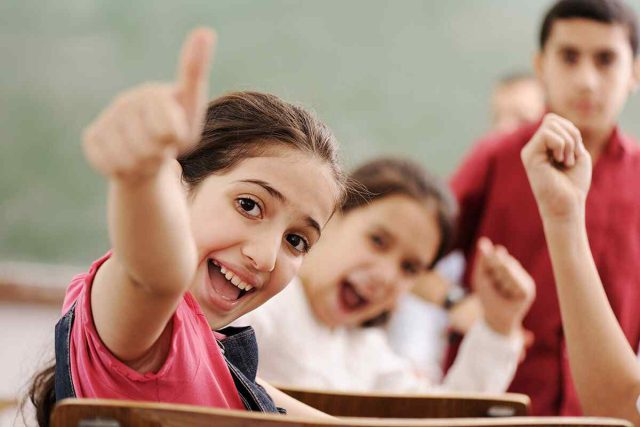 https://www.jollyphonics.sk/wp-content/uploads/2019/03/inner_image_05-640x427.jpg