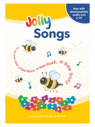 https://www.jollyphonics.sk/wp-content/uploads/2019/03/songs-320x428.webp