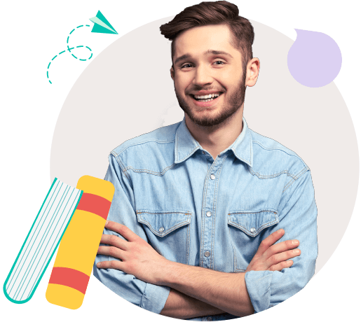 https://www.jollyphonics.sk/wp-content/uploads/2019/04/about_inner_02.png