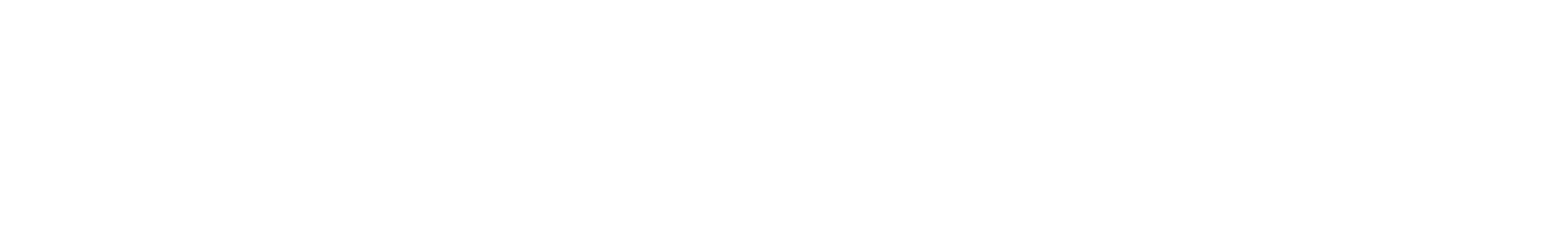 bt_bb_section_bottom_section_coverage_image