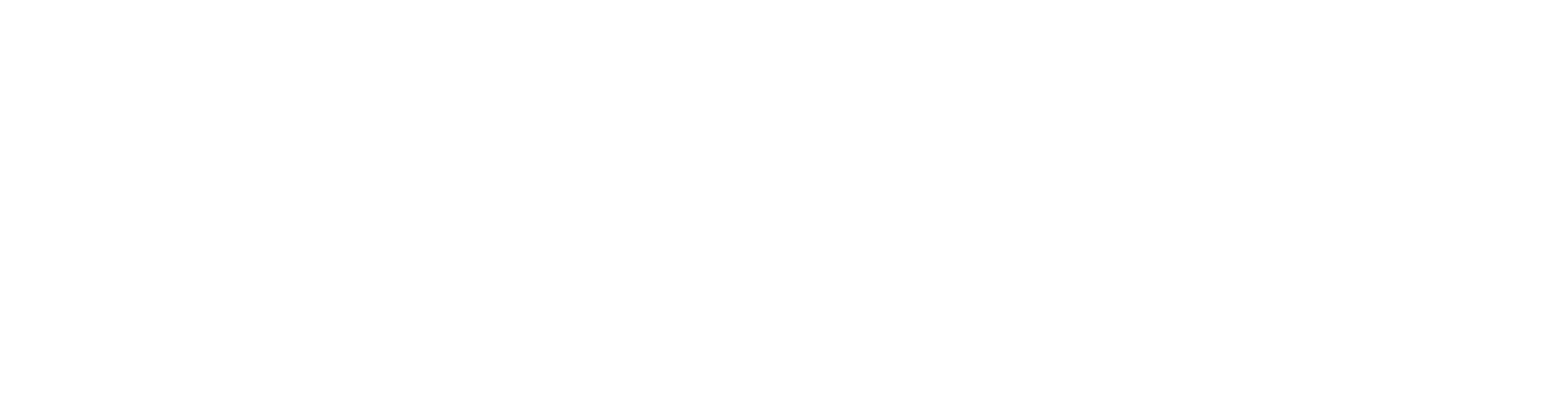 bt_bb_section_top_section_coverage_image