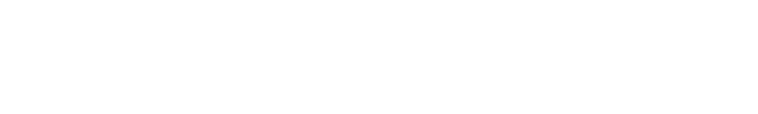 bt_bb_section_top_section_coverage_image