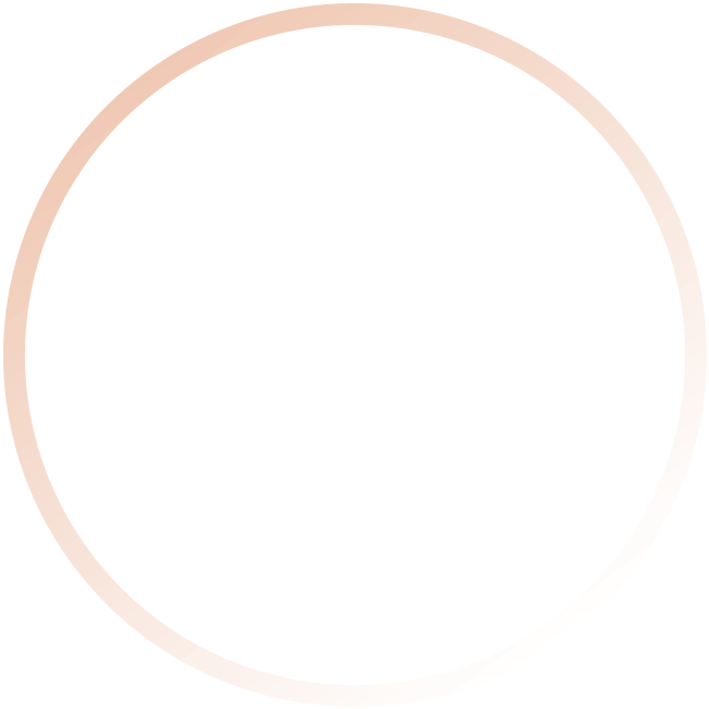 https://www.jollyphonics.sk/wp-content/uploads/2019/05/Circle.png