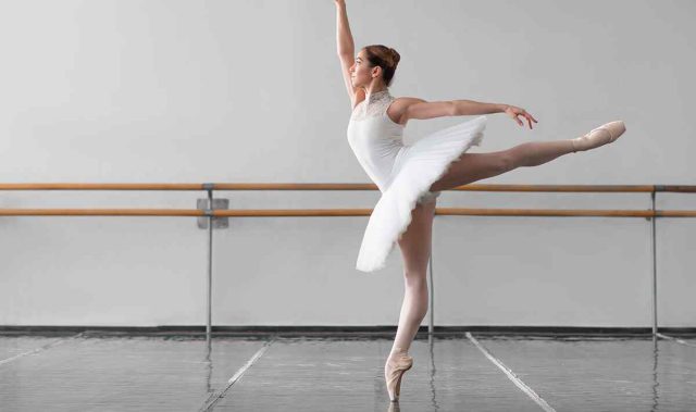 https://www.jollyphonics.sk/wp-content/uploads/2019/05/inner_event_dance_03-640x379.jpg