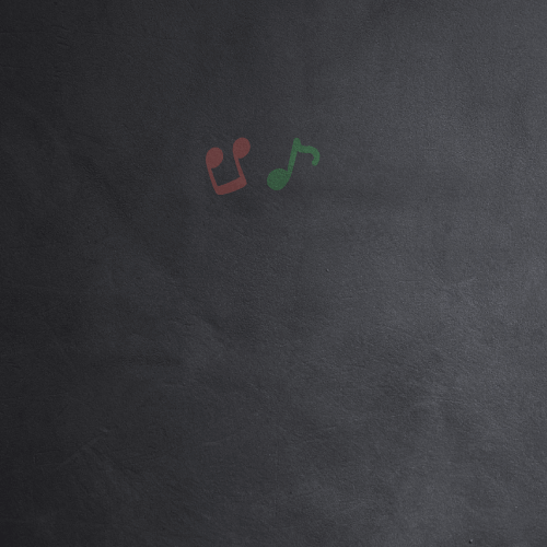 https://www.jollyphonics.sk/wp-content/uploads/2019/05/organic_background_7.png