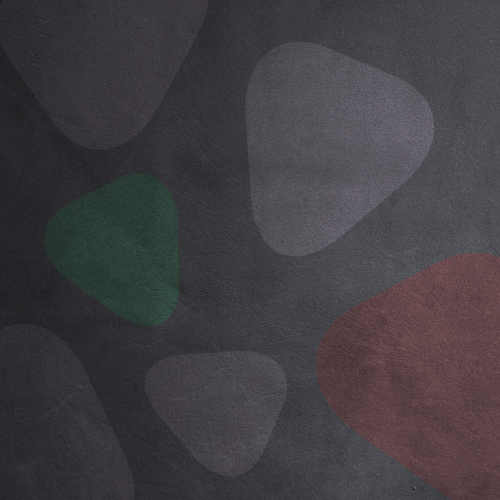 https://www.jollyphonics.sk/wp-content/uploads/2019/05/organic_background_8.png