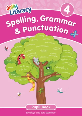 https://www.jollyphonics.sk/wp-content/uploads/2019/08/4-320x452.webp