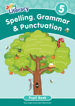 https://www.jollyphonics.sk/wp-content/uploads/2019/08/5-320x453.webp