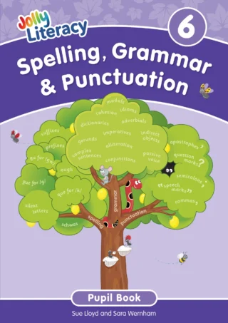 https://www.jollyphonics.sk/wp-content/uploads/2019/08/6-320x453.webp