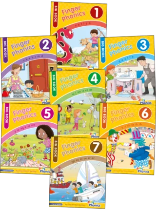 https://www.jollyphonics.sk/wp-content/uploads/2019/08/Finger-Phonics-Big-Books-1-7-JL6901-US-Print_1296x.png-320x431.webp