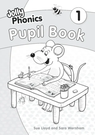 https://www.jollyphonics.sk/wp-content/uploads/2019/08/Pupil-Book-1-blackwhite_1296x.png-320x452.webp