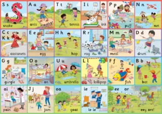 https://www.jollyphonics.sk/wp-content/uploads/2019/12/wall-320x226.webp