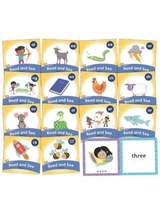 https://www.jollyphonics.sk/wp-content/uploads/2020/03/Read-and-See-2-001_1296x.png-320x431.webp