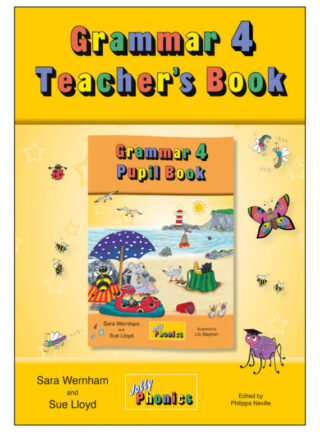 https://www.jollyphonics.sk/wp-content/uploads/2020/06/Grammar-Teacher-Book-4-19-570x769-1-320x432.jpg