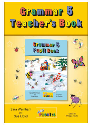 https://www.jollyphonics.sk/wp-content/uploads/2020/06/Grammar-Teacher-Book-5-19-570x768-1-320x431.jpg