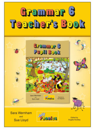 https://www.jollyphonics.sk/wp-content/uploads/2020/06/Grammar-Teacher-Book-6-19-570x769-1-320x432.jpg