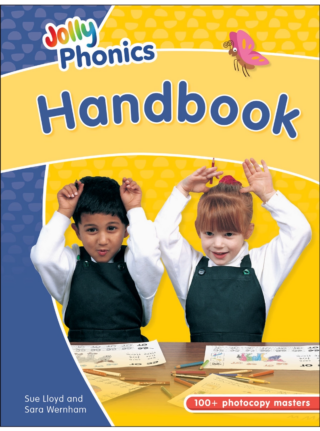 https://www.jollyphonics.sk/wp-content/uploads/2020/06/Handbook-320x431.png