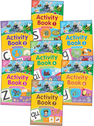https://www.jollyphonics.sk/wp-content/uploads/2020/06/Jolly-Phonics-Activity-Book-Complete-Set-JL608-BE-Prec_1296x.webp-320x431.png