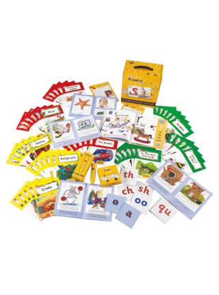 https://www.jollyphonics.sk/wp-content/uploads/2020/06/Jolly-Phonics-Extra-Personal-19-320x431.jpg