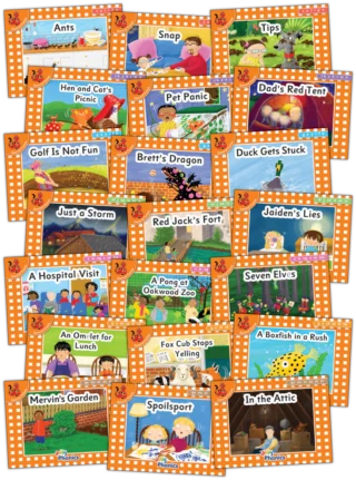 https://www.jollyphonics.sk/wp-content/uploads/2020/06/Jolly-Phonics-Orange-Readers-Print-Complete-Set_1296x.png-320x431.webp